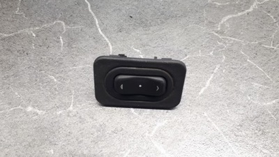 24407699 панель перемикач вікон opel meriva a фото №1