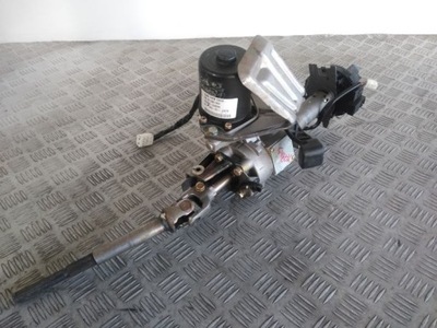 Усилитель электрический toyota corolla e12 фото №1