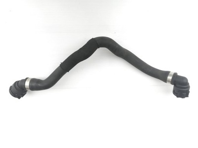 Bmw f01 f02 шланг wody n63 4.4 7591512 фото №1