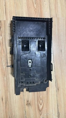 Основа акумулятор ford mondeo mk5 фото №1