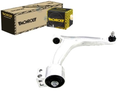 Важіль dół fiat croma opel signum vectra c vectra фото №1