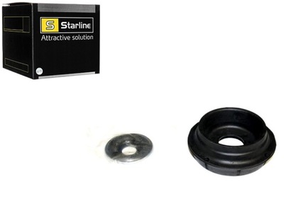 Starline tl mkt018 подушка амортизатора фото №1