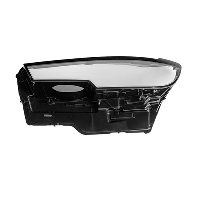 Mazda cx-50 скло фара va40-51040 фото №1