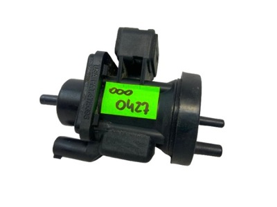 Mercedes клапан вакууму egr a0005450427 фото №1