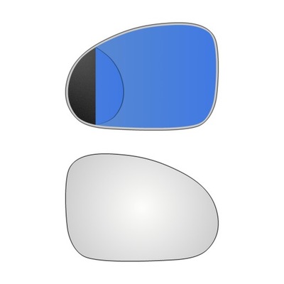 Chevrolet spark m200/m250 2005-2009 2006 2007 2008 фото №1