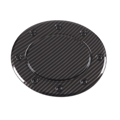 Ki na аксессуары dla subaru brz toyota 86 2012-2020 фото №1