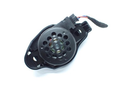 Динамік паркування pdc звуковий сигнал mercedes glc x253 20r фото №1