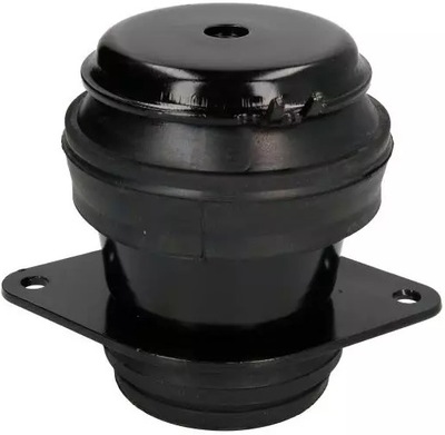 Reinhoch rh11-0020 подшипниковый узел двигателя фото №1