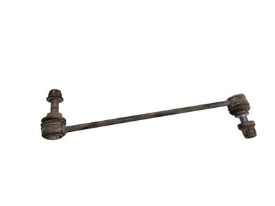 Ford edge ii 2016 соединитель стабилизатора передний фото №1