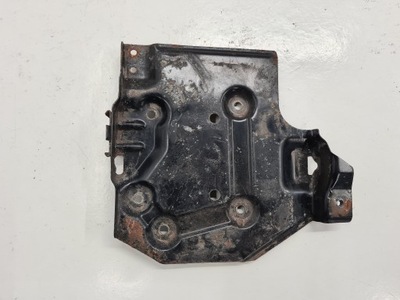 Honda cr-v iii основа акумулятор фото №1