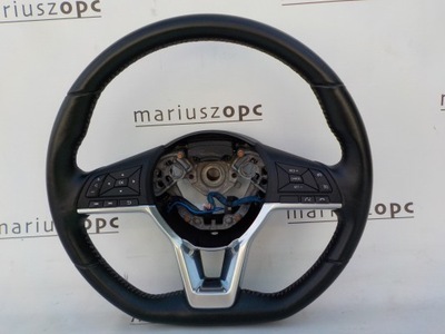 Nissan qashqai j11 lift воздуховод nowka фото №1