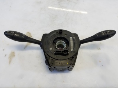 Переключатель комбинированный mini cooper r56 lift 9253768 фото №1