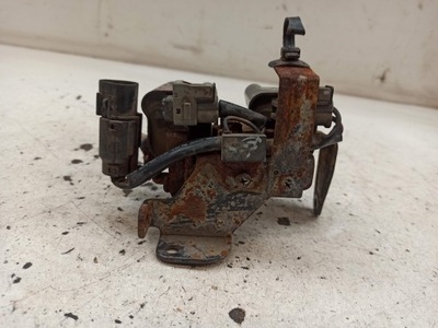 Kia picanto i котушка запалювання фото №1