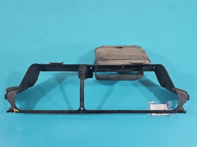 Volvo s60 i 9125219 защита фото №1