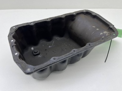 MINI R60 R55 R56 CARTER HUILEUX 7550483 