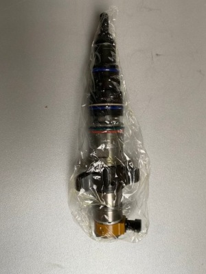 Форсунка 10r7225r prodiesel фото №1