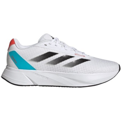 Buty do biegania adidas Duramo Sl IF7869 r.42