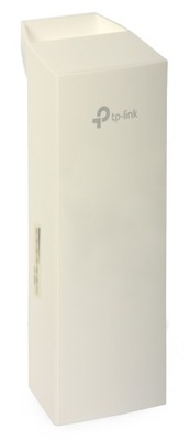 Punkt dostępowy TP-LINK CPE510