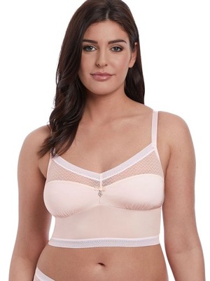 S Freya Arya Lunar Bralette