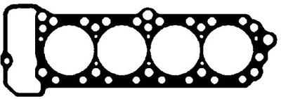 GASKET CYLINDER HEAD MAZDA 323 III HATCHBACK 1.5I 85-  