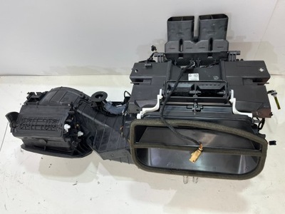 Отопитель audi a8 d4 4.2 fsi 4h1820005h cała фото №1