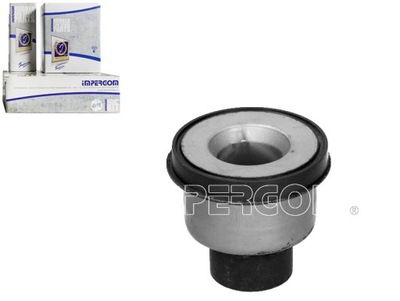 SILENTBLOCK DE VIGA SUSPENSIONES PARTE TRASERA L PEUGEOT 406 1.6-3.0 11.95-12.04  