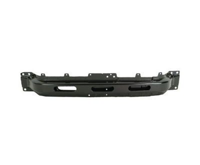 REFORZADOR PARTE INFERIOR AUDI COUPE/CABRIO/80 B4 09.91--  