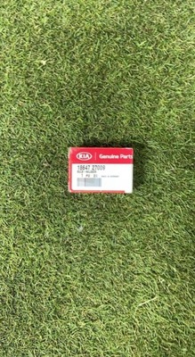 Лампочка свет h11 противотуманная фара accent 99-07 aso фото №1