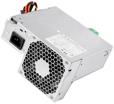 HP 437798-001 437352-001 240W PS-6241-4HP