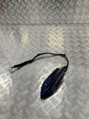 Антенна кровельная rekin honda hr-v ii 15- b594p фото №1