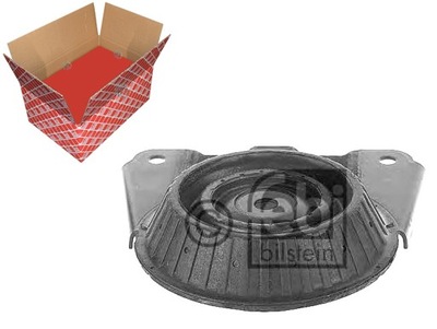 Подушка амортизатора ford cougar mondeo i mondeo фото №1