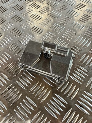 Камера asytent поперечина руху vw t-roc 17- 3q0980654h 3q0980654a фото №1