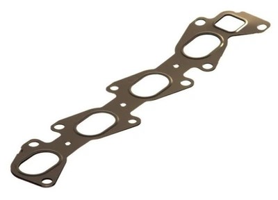 Victor reinz 71-39352-00 прокладка, колектор випускний фото №1