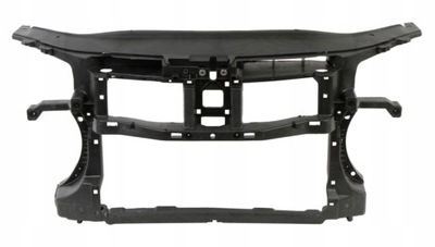 Pas передний усилитель vw passat cc 2008-2012 фото №1