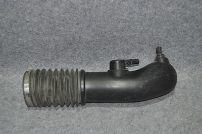 Dodge ram 1500 5 gen 5,7 2019- труба wąz фильтра воздуха фото №1