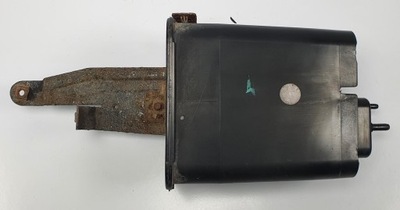 Фильтр угольный volvo v70 ii 17203256 фото №1