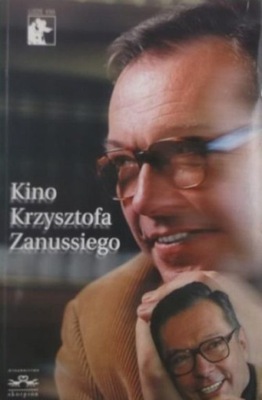 Kino Krzysztofa Zanussiego