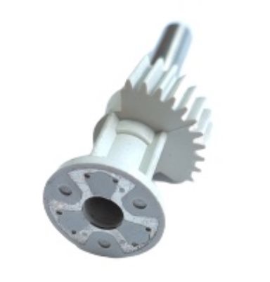 Indykator положение клапана elektronicznego ts a7447 фото №1