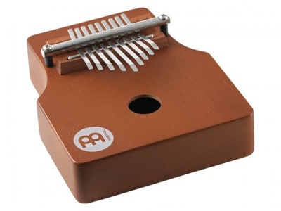 Meinl KA9P-AB Kalimba