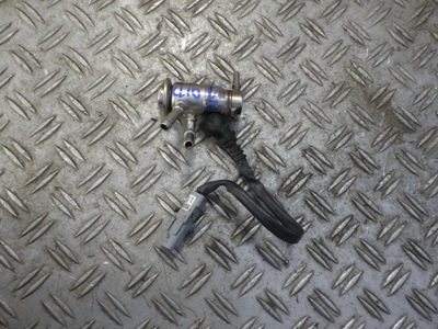 Форсунка adblue renault clio v 208995377r фото №1