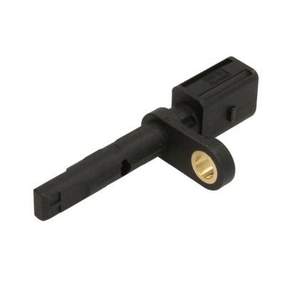 TRW GBS2781 SENSOR VELOCIDAD REVERSIBLE RUEDAS  