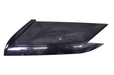 Land rover range rover sport l494 2016 другая часть подвеска фото №1