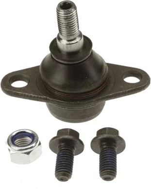TRW PIVOT BRAS DE SUSPENSION GAUCHE DROIT MINI R50 R52 R53 R56 