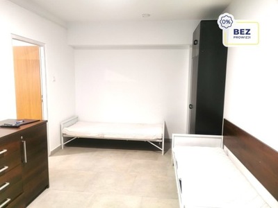 Pokój, Radomsko, Radomszczański, 12 m²