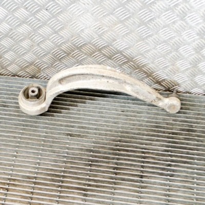 Audi a5 8t 8f 2011 права сторона нижній важіль передній фото №1