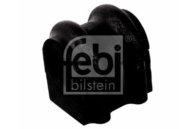 Febi bilstein 172960 підвіска, стабілізатор фото №1