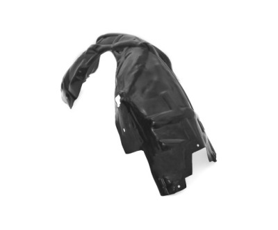 Dodge challenger 08 - 14 підкрилок ліва фото №1