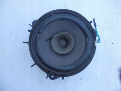 Toyota previa ii динамик автомобильный фото №1