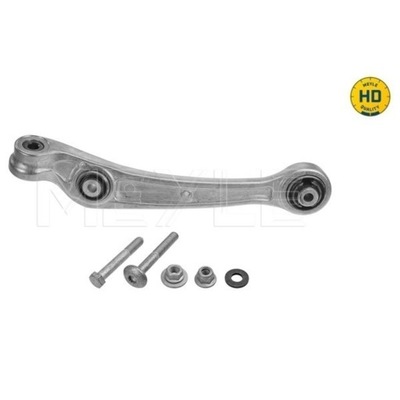 MEYLE SWINGARM VW P. A4/AVANT/A5 07- BOTTOM RIGHT FRONT  