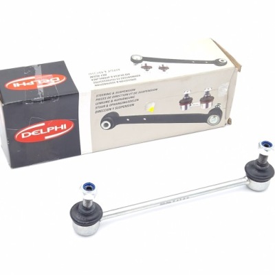 З'єднувач стабілізатора delphi tc928 mitsubishi фото №1